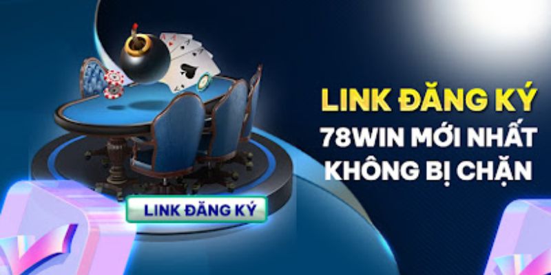 Câu hỏi thường gặp khi tạo tài khoản 78WIN