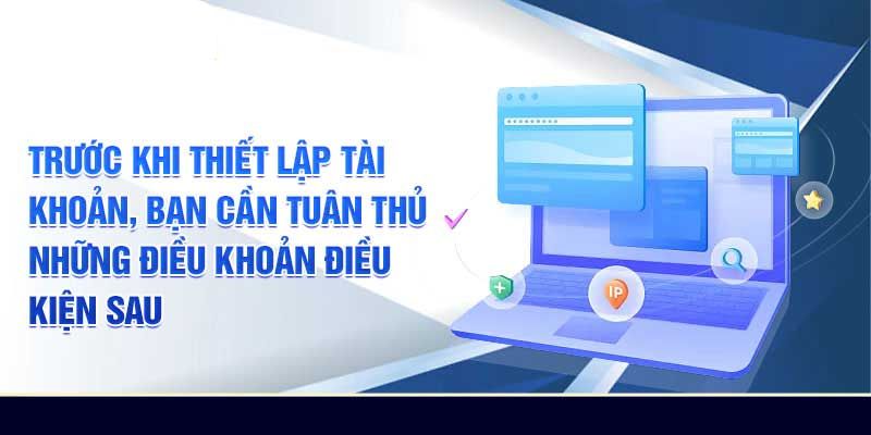 Quy định về trách nhiệm 78win và hội viên