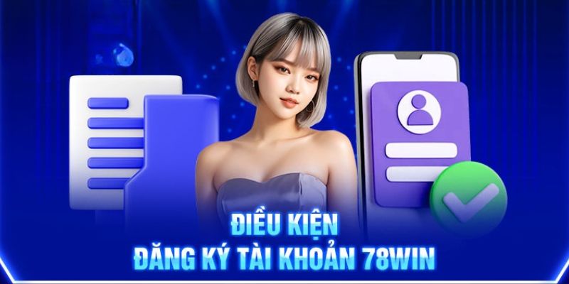 Lời khuyên khi mới bắt đầu tham gia chơi game