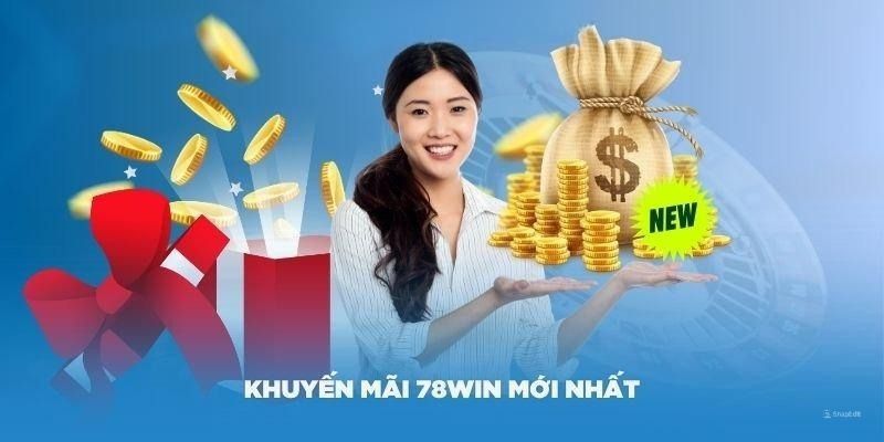 78win cùng vô vàn điểm mạnh nổi trội