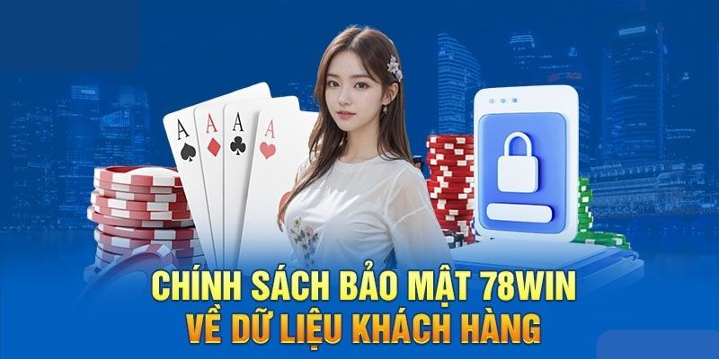 Giới thiệu 78win với mục tiêu to lớn trong giải trí cá cược