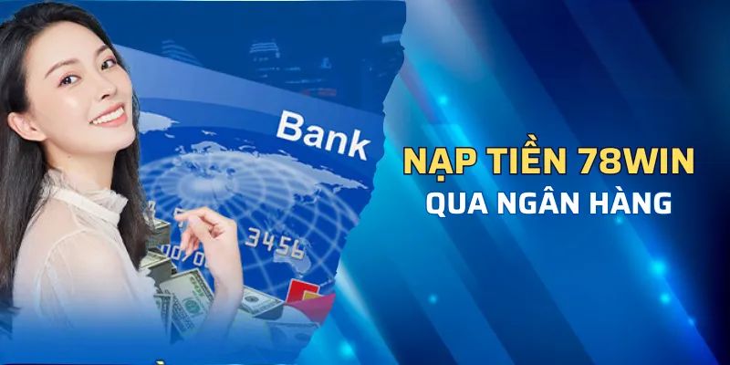 Gửi tiền qua các hệ thống ATM