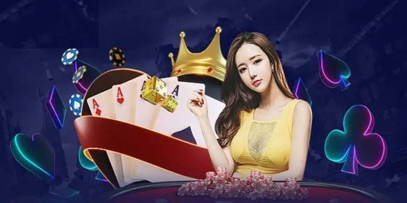 Lời khuyên khi mới bắt đầu tham gia chơi game