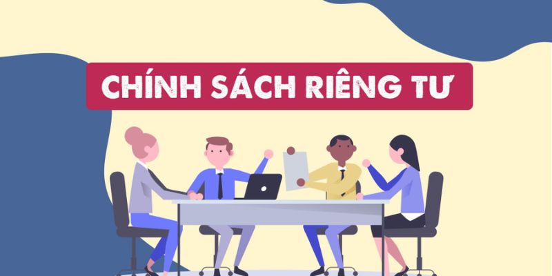 Lý do cần phải công bố quyền riêng tư tại 78win 