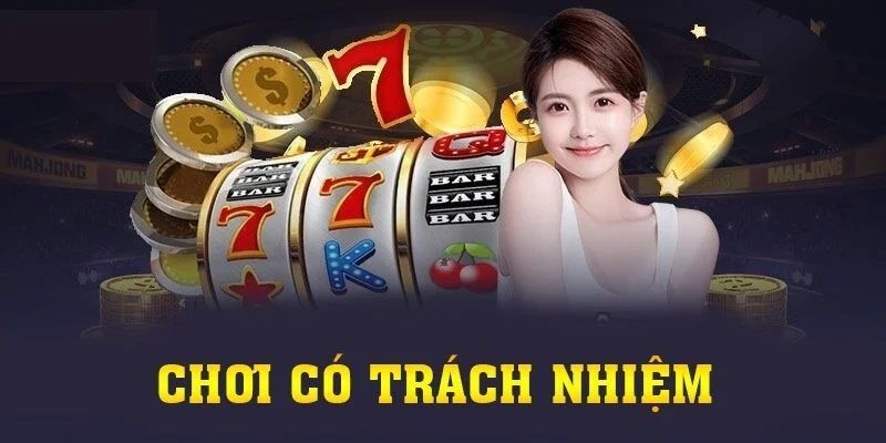 Các hành vi không được phép thực hiện tại 78win