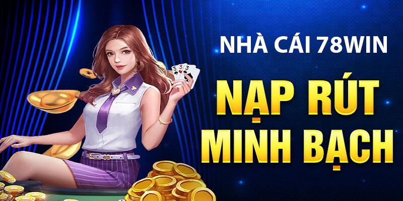 Thể loại Poker hấp dẫn và mình bạch