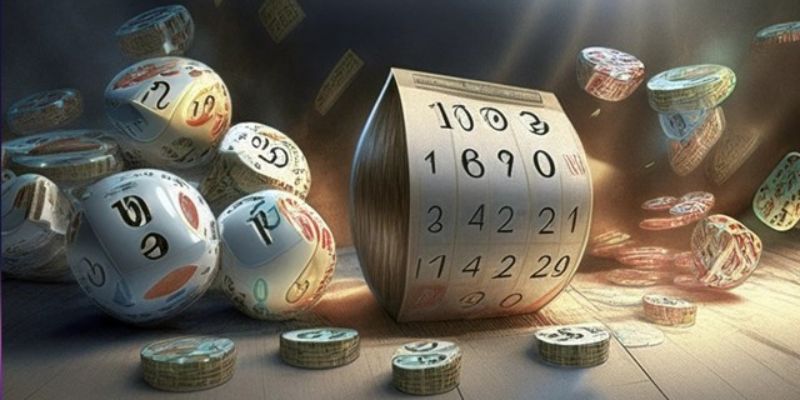 Xổ số 78win là gì?